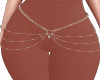 LK CUORE CHAIN