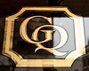 GQ Sign