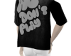 𝕷♛ VintageShirt