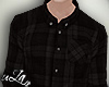 Slim Plaid Shirt 4 ▼