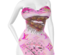 Jess Dress