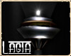 :L: 5TH AVE WALL SCONCE