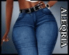 Ꮧ - Sexy Pants I