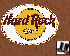 hard rock cafe rug