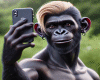 L◄ Handsome