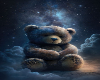 Teddybear Art💗