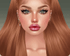 Sirena Ginja Req