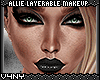 V4NY|Allie LayerablMake6
