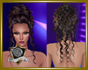 :XB: Seronity Hairstyle