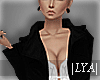 |LYA|Missy outfit 