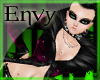 [E] PVC Fur Pink V2