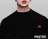 Rose Sweater