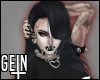 -G- My Zhani