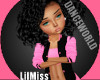LilMiss L Pink Lettermn2