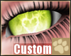 ~AM~ C* Giana Eyes