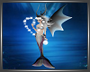 SL Crystal Mermaid Bundl
