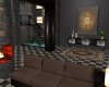 Furnished Spacious Loft