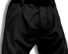 Straight Pants
