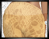 D/ Del Trend Leggings V1