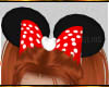 !B  Ears