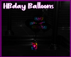 Je HBDay Balloons 2