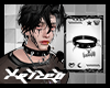 X. Kaito 友| M