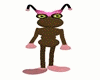 GM Sexy Ant Girl avatar