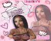 ♡. Rug 02