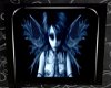 [D]Goth Fairy