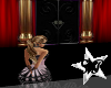 (SP) Burlesque Theater