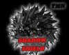 Shadow Shield Jitsu