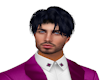 S4E Male Midnite Black
