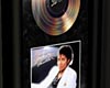 MJ - Thriller GR