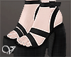 Ѷ Malibu Black Platform