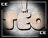 CE' TEO