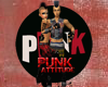 PunkAttitude