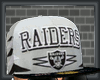 (E)Diamond Raiders