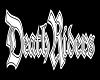 deathriders sign
