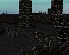 City Add-on Night  View