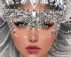 DELIZ MASK CARNIVAL