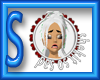 Shekit Sad Token