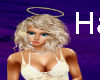 Halo