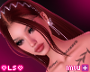 ♥ Yaiza Brown