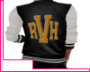 RVHS Male Jackete