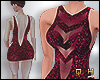 [Q]Rubi*Dress-XL
