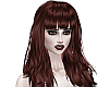 ¿ Monalee Auburn