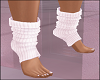 Winter Socks