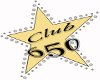 Club 650