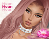 ★ Kim 3 RoseGold