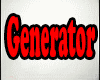 Generator - Bad Religion